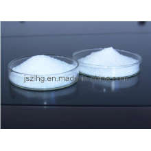 Citric Acid Monohydrate